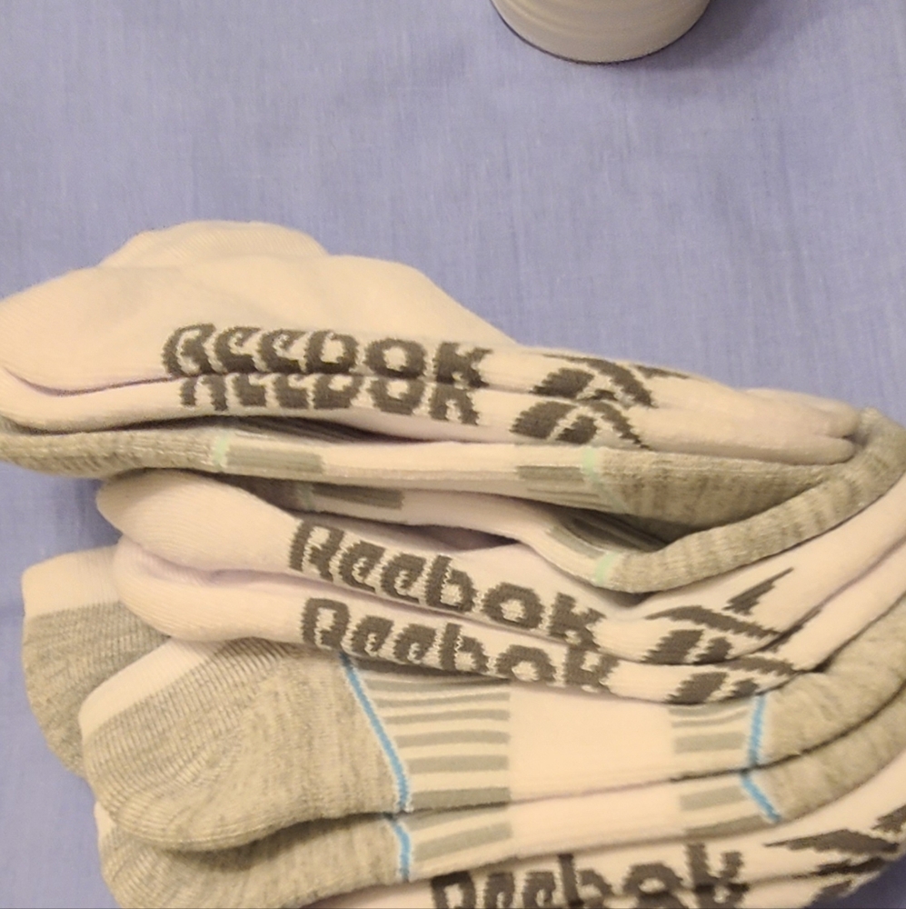 Women socks